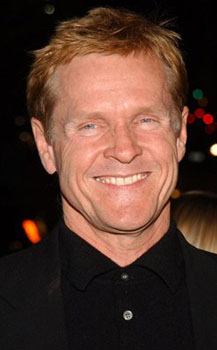 William Sadler